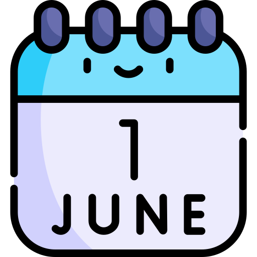 林絲微